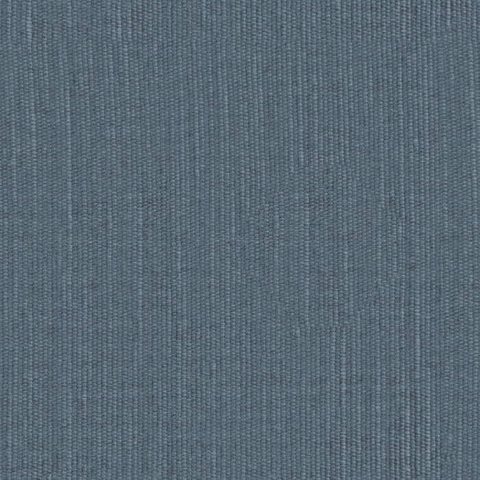 Z r proportio 21 product detail