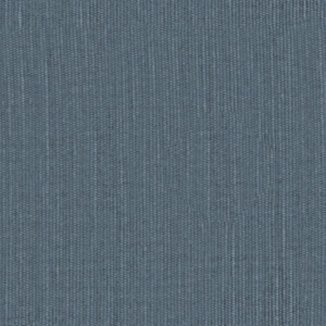 Z r proportio 21 product listing