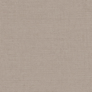 Z r proportio 22 product listing