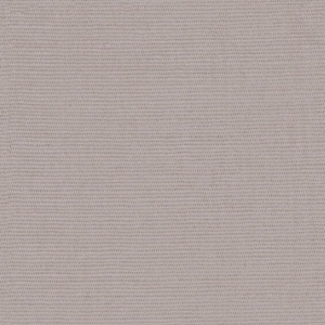 Z r proportio 23 product listing