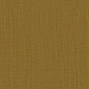 Z r proportio 25 product listing