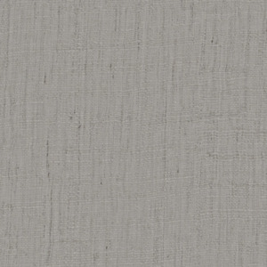 Z r proportio 27 product listing