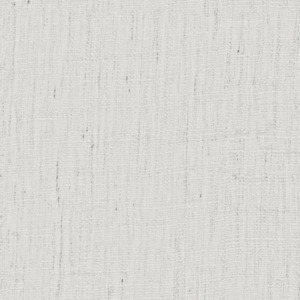 Z r proportio 28 product listing