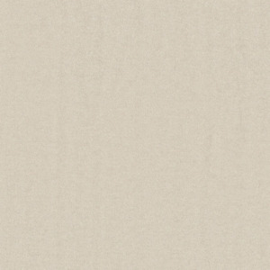 Z r proportio 51 product listing