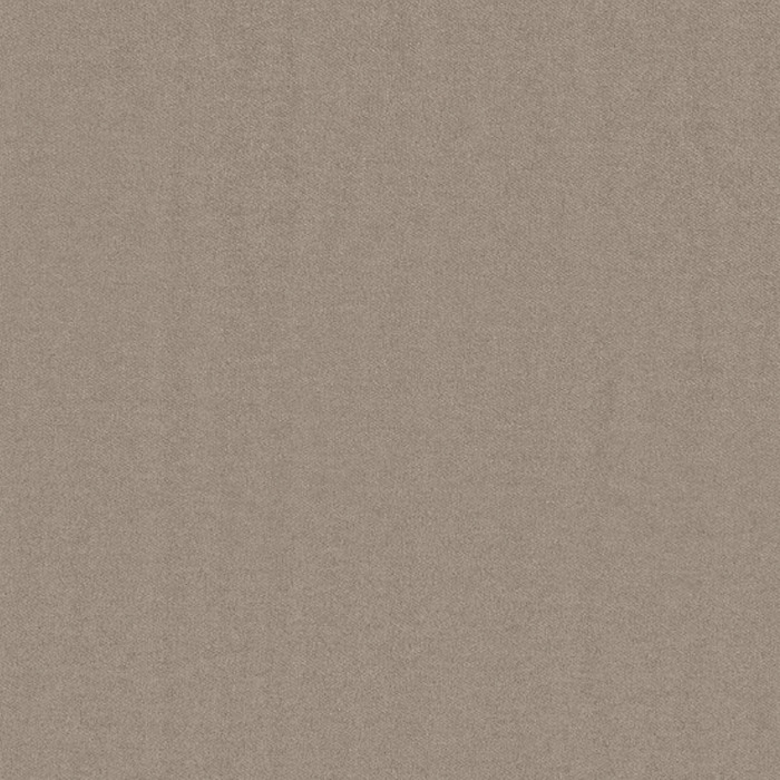 Z r proportio 52 product detail