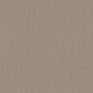 Z r proportio 52 product listing