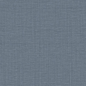 Z r proportio 83 product listing
