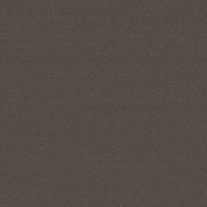 Z r proportio 95 product listing