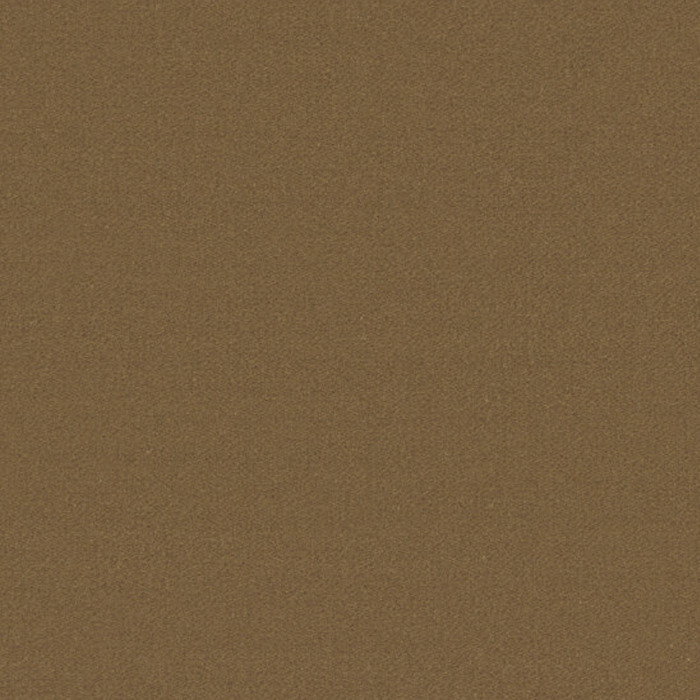 Z r proportio 101 product detail
