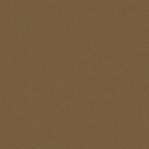 Z r proportio 101 product listing
