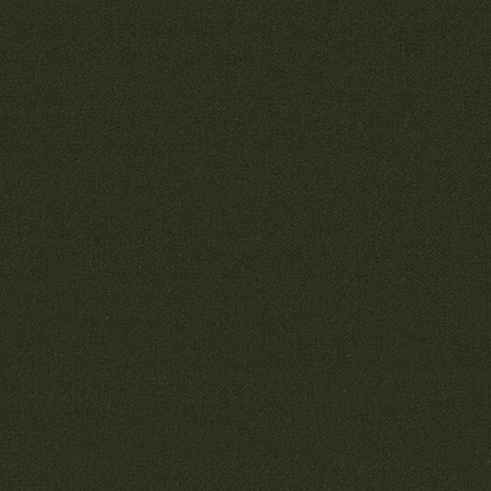 Z r proportio 102 product detail