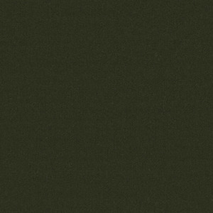 Z r proportio 102 product listing