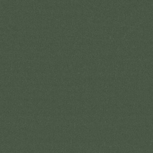 Z r proportio 103 product listing