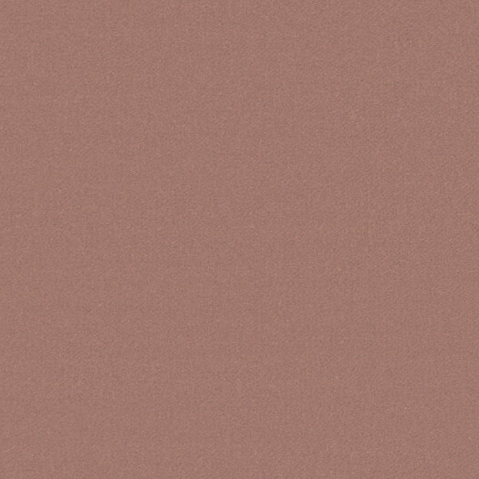 Z r proportio 111 product detail