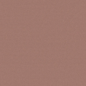 Z r proportio 111 product listing
