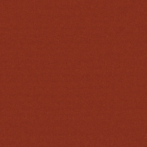 Z r proportio 114 product listing