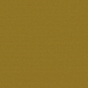 Z r proportio 116 product listing