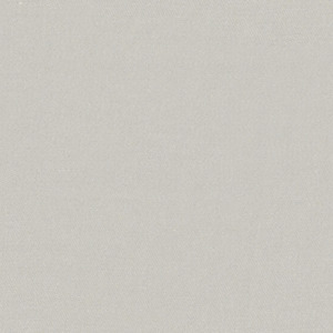 Z r proportio 128 product listing