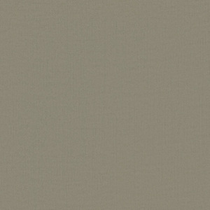 Z r proportio 137 product listing