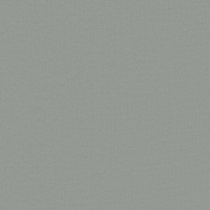 Z r proportio 138 product listing