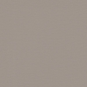 Z r proportio 140 product listing