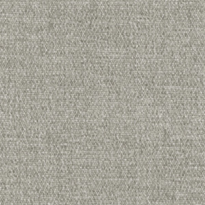 Z r proportio 146 product listing