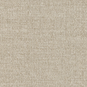Z r proportio 154 product listing