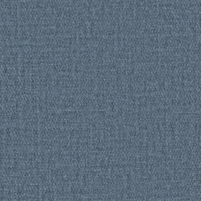 Z r proportio 166 product detail