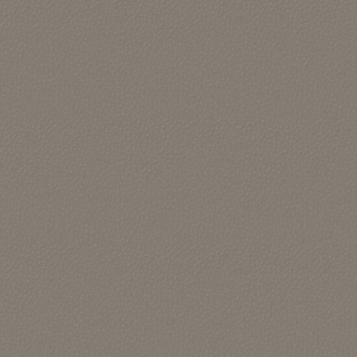 Z r proportio 180 product detail