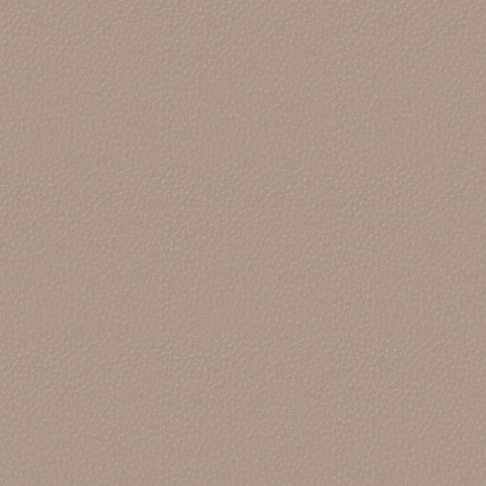 Z r proportio 181 product detail