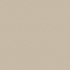 Z r proportio 184 product listing