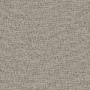 Z r proportio 186 product listing