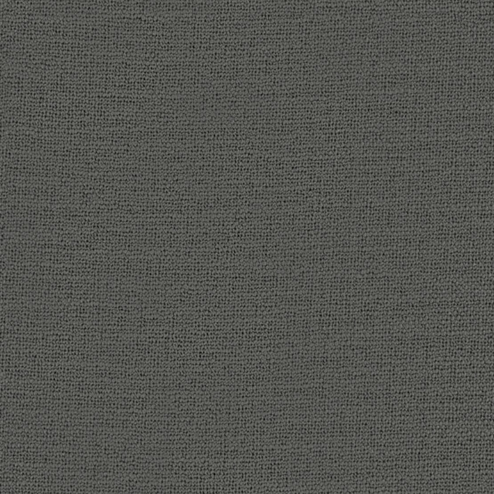 Z r proportio 187 product detail