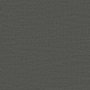 Z r proportio 187 product listing