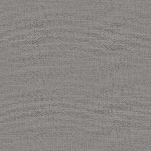 Z r proportio 188 product listing
