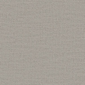 Z r proportio 189 product listing