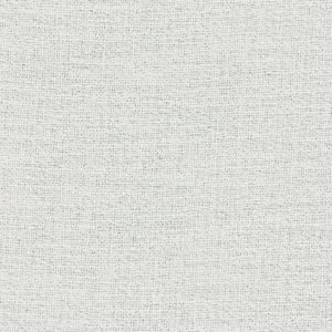 Z r proportio 190 product listing