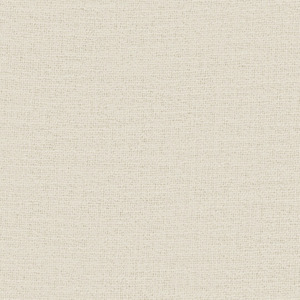 Z r proportio 191 product listing