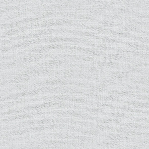 Z r proportio 192 product listing