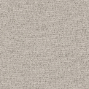 Z r proportio 193 product listing