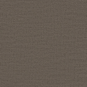 Z r proportio 194 product listing