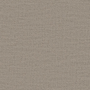 Z r proportio 195 product listing
