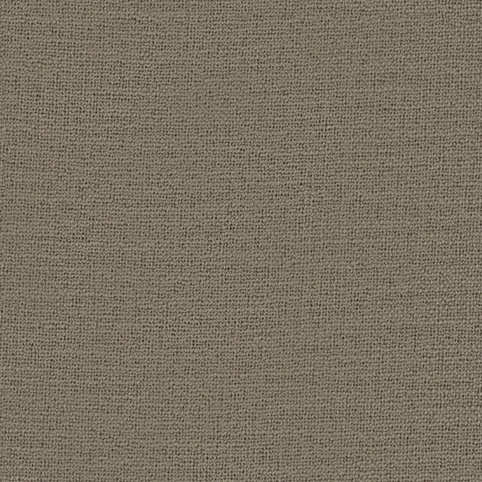 Z r proportio 196 product detail
