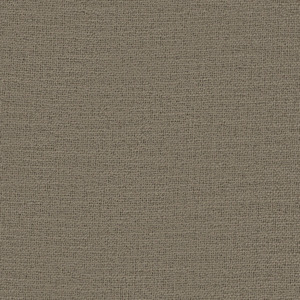 Z r proportio 196 product listing
