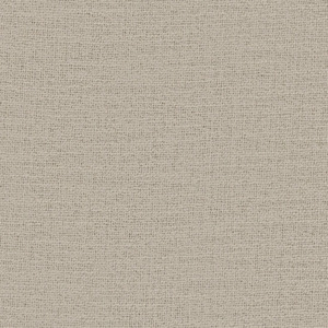 Z r proportio 197 product listing