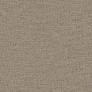 Z r proportio 198 product listing