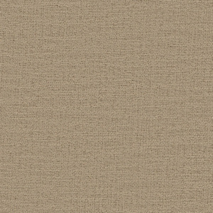 Z r proportio 199 product listing