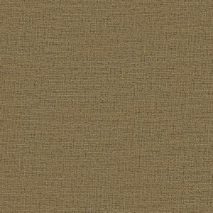 Z r proportio 200 product listing