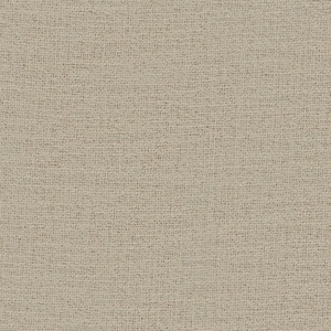 Z r proportio 201 product listing