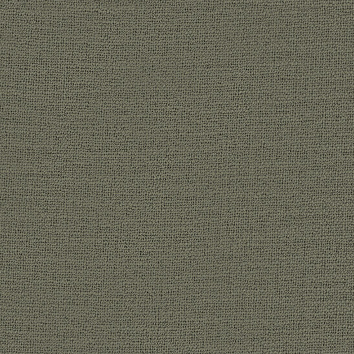 Z r proportio 203 product detail
